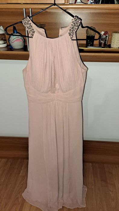 Rochii elegante S/XS