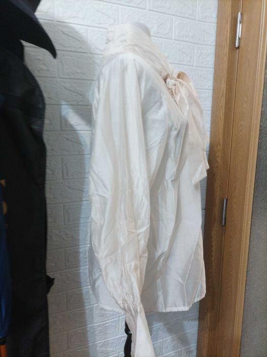 оригинални стари ризи Chanel