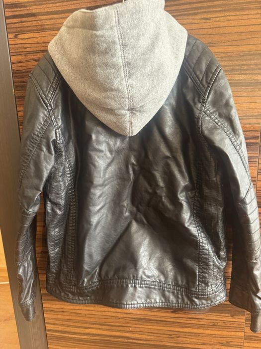 Лот на H&M до 134 см