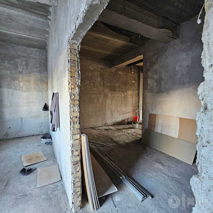 Ijaraga beriladi