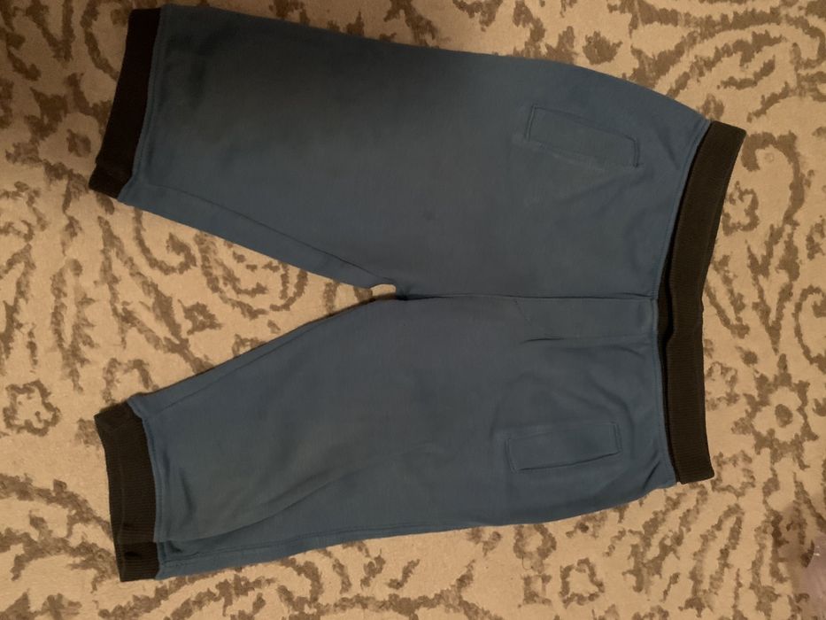 Детские вещи на девочку