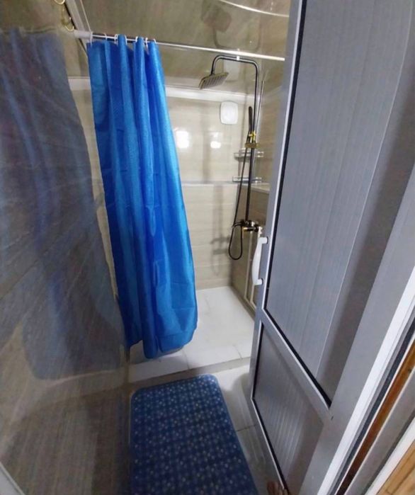 Chimyonda dacha sotiladi