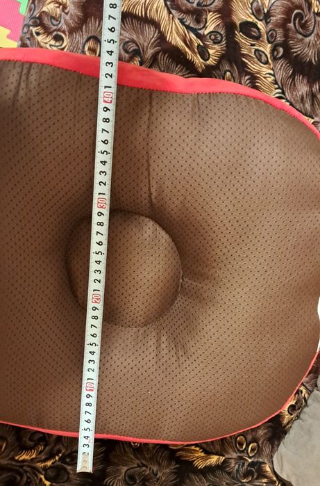 Детское кресло, мягкое , устойчивое, новое,  продажа