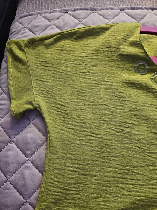 Дамска блуза Danini