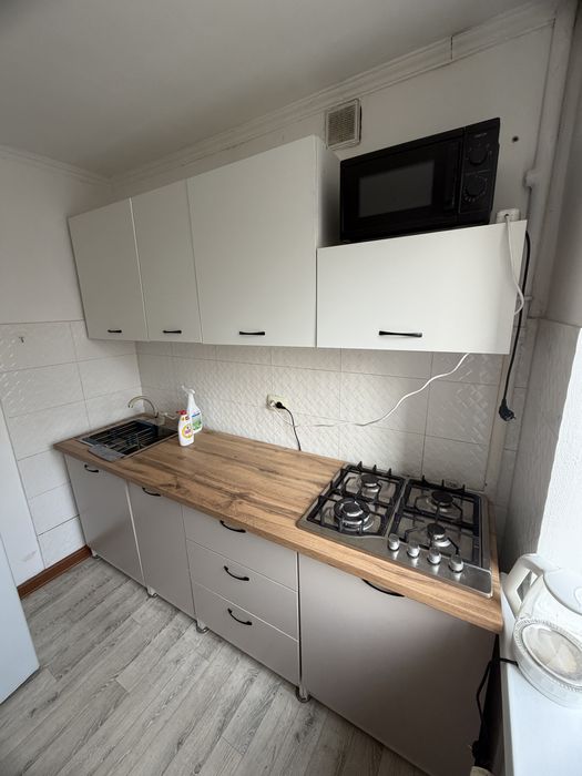 Аренда квартиры 2ком.