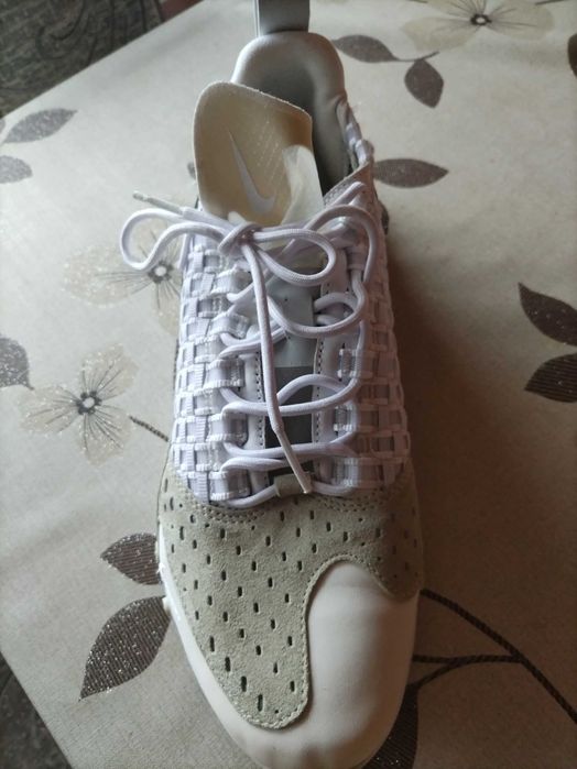 Маратонки оригинални на Nike