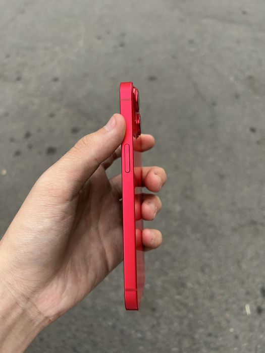 Iphone 14 86%/ Айфон 14 86%