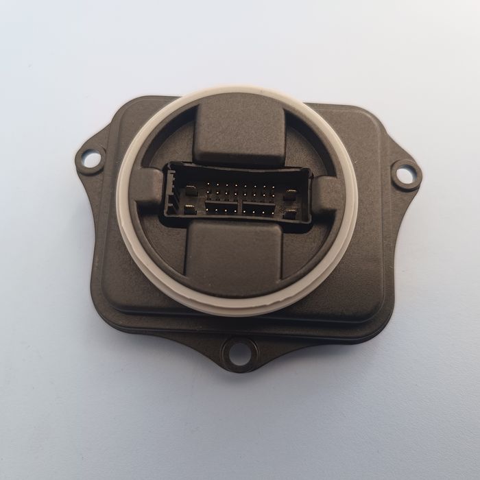 Модул за завиване AFS Audi/VW 3D0941329/A , Нови с гаранция