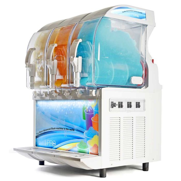 Машини за скрежина гранита под наем и продажба сокове и обслужване