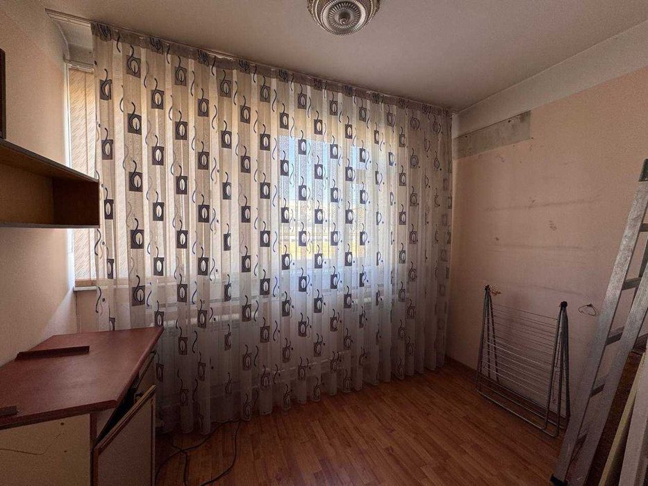 ПРОДАЕТСЯ 3/5/9 83м2 Ор.р: Госпитальный базар