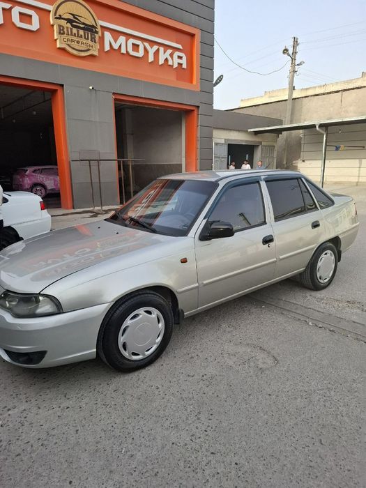 Нексия 2 СОНС Сотилади