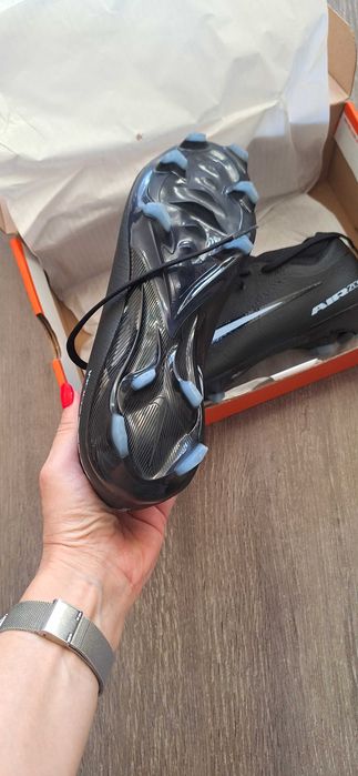 Бутонки nike zm vapor 16 pro fg