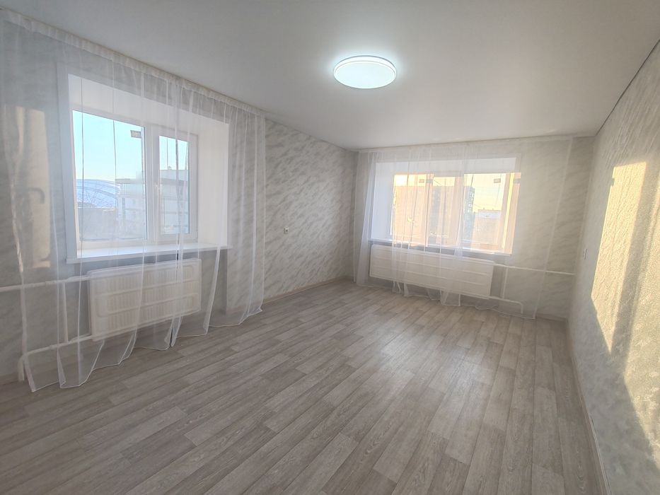 Продам 1 ком квартиру