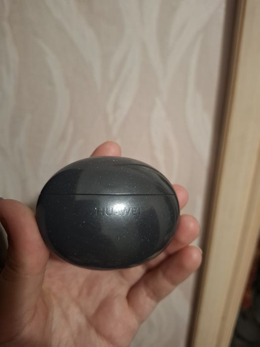 Кейс для наушников Huawei