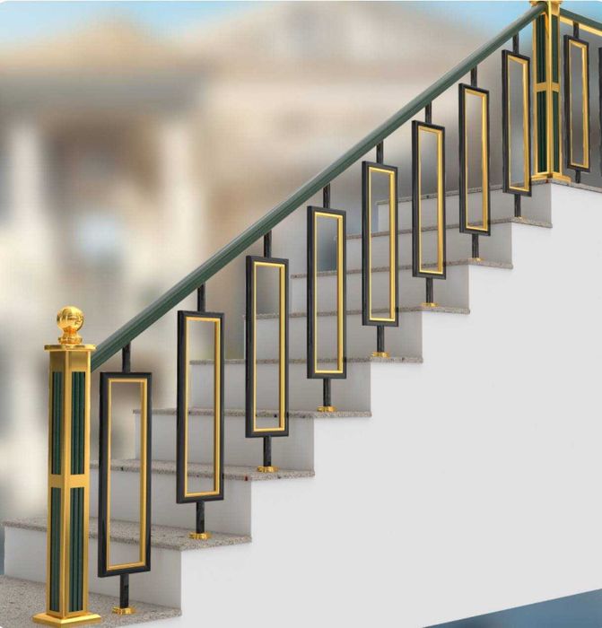 Perila xizmatlari — tez, sifatli, qulay narxlarda