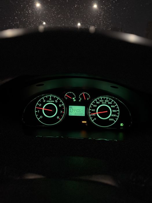 2022-qora jentra a/t 80,000 km probeg