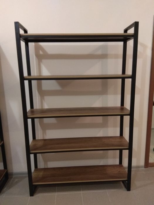 Сварщик. Сварочные работы. Мебель Loft