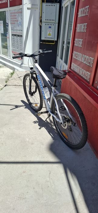 Bicicletă Omega Rowan - 29"