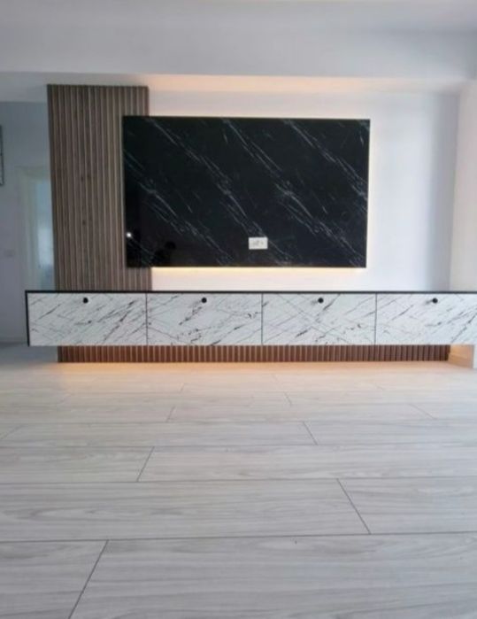 Vând apartament Valea Lupului Residence 2 Bloc Nou