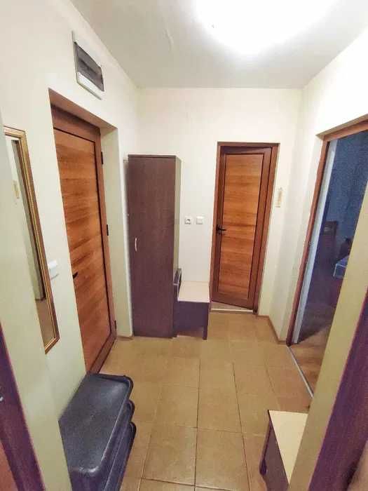 Дава се под наем Двустаен апартамент в к.к. Слънчев бряг - 57 кв.м за 450 € - Снимка #3