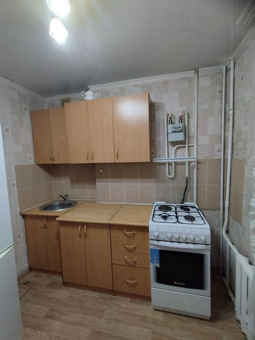 1 комн ,Центр, Скиф