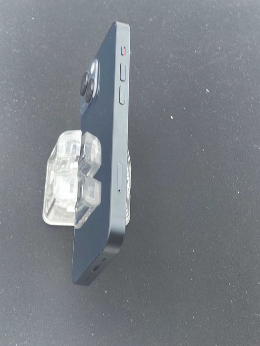 Apple iPhone 13 mini 128 GB ID-hbw356