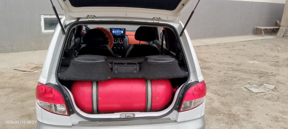 Срочно сотилади Бест Автомат