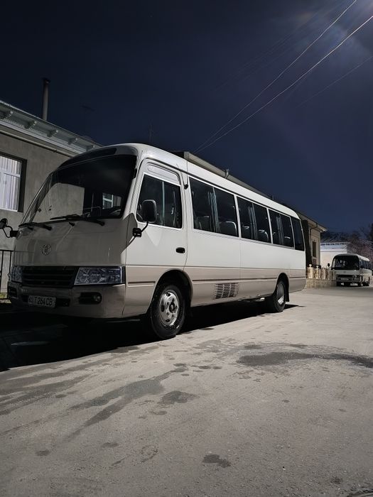 Tayotta sotiladi yokiy varyantgayam beriladi