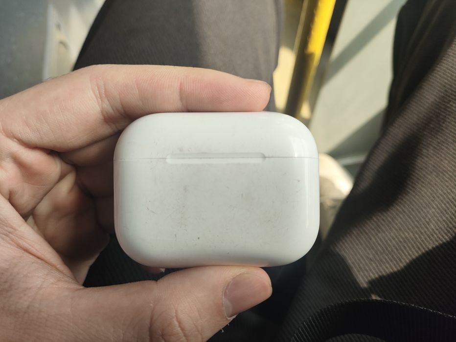 Airpods 3 pro Original