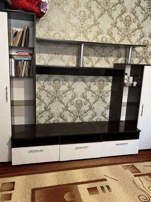 подставка, шкаф