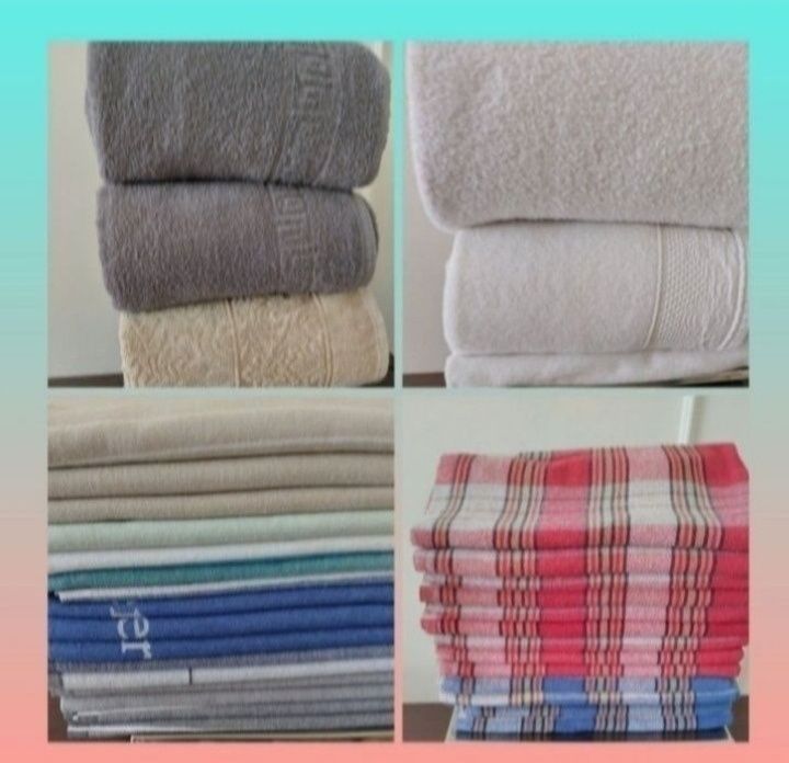 Прачечная Стирка Сушка