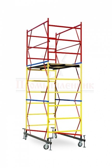 Продажа леса строительные