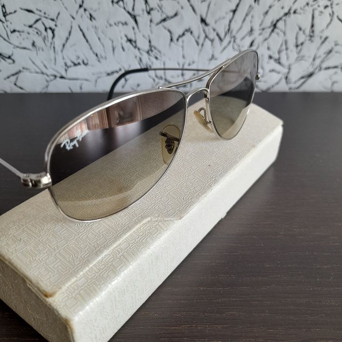 Очила  Ray - Ban