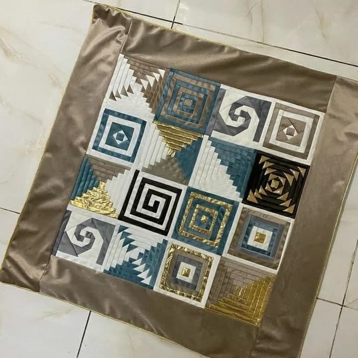 Шәй көрпе 6000т. Отырғышқа көрпе 2000 т