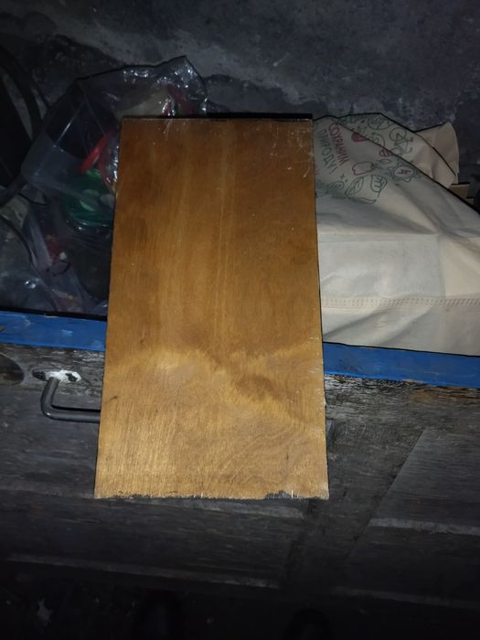 Картина малчик писающий