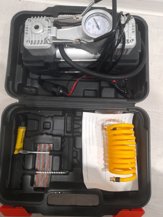 Продам насос машинный