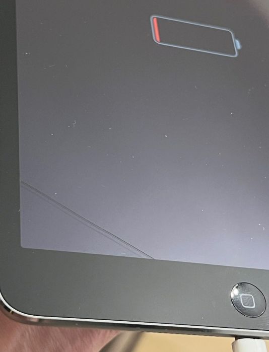  iPad mini 2 Apple