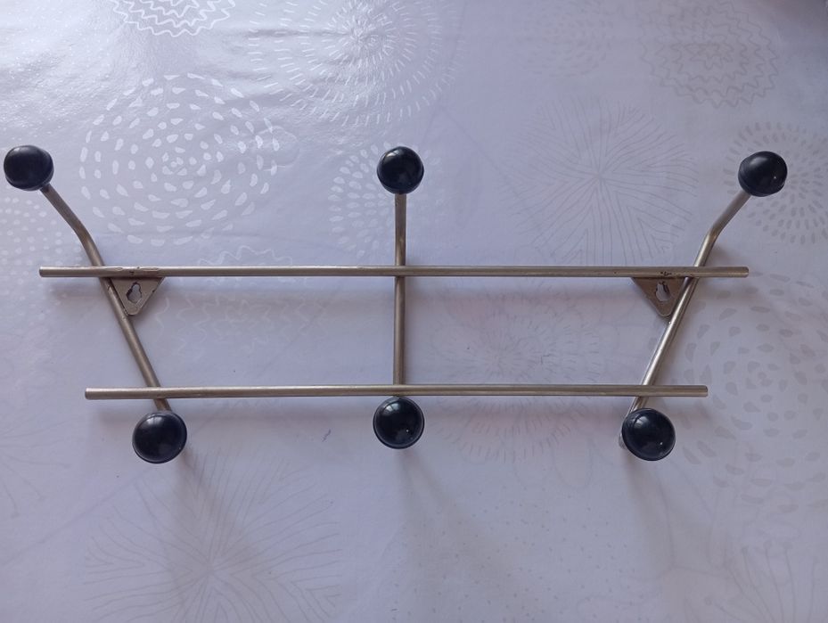 Советская вешалка