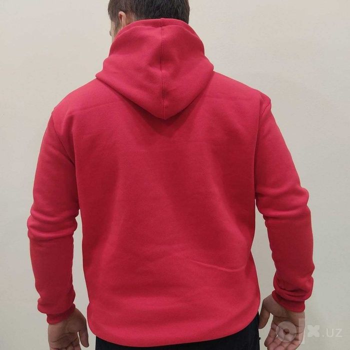 Худи 3 ип, толстовка 2 ип