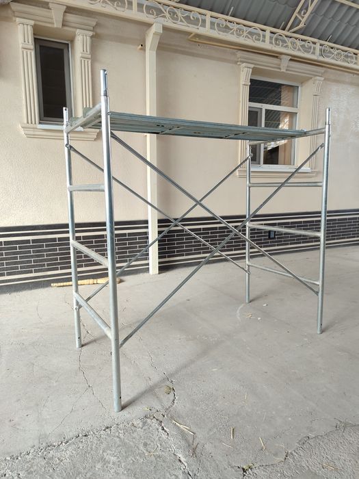 Леса аренда продажа