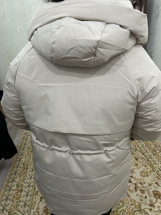 Продается куртка