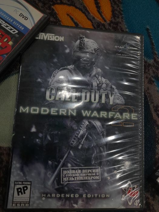 Продам диски на пк