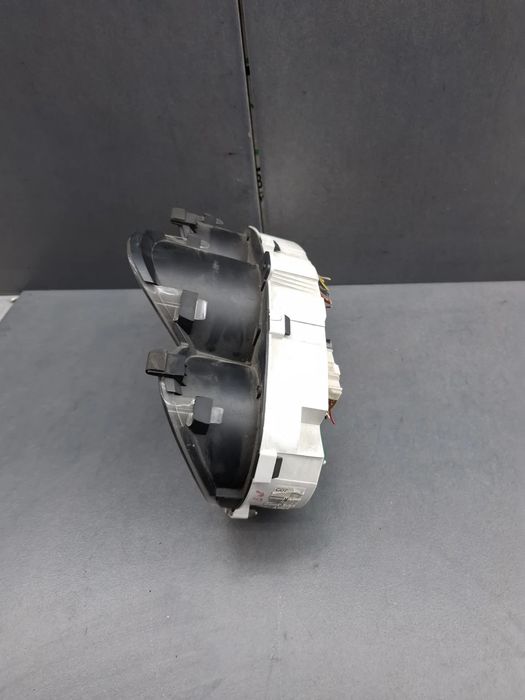 Ceasuri bord - Hyundai Atos 2001 1.0 MT (55 hp)