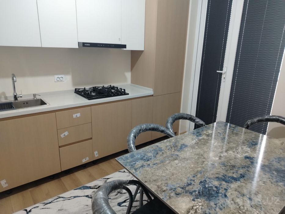 Arenda kvartira bezmakler bollarga