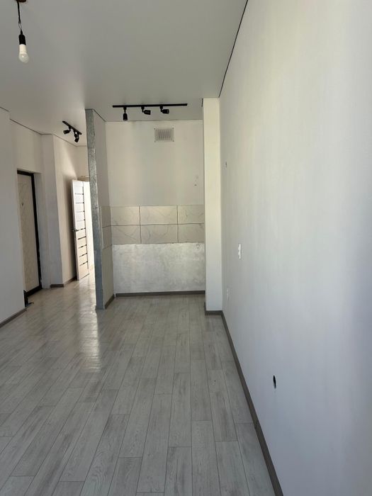 Квартира 1 ком...