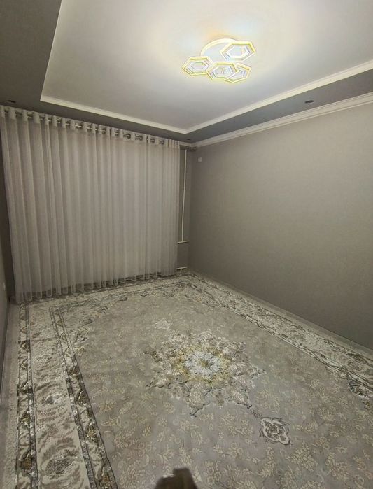 Академ городок аренда квартира