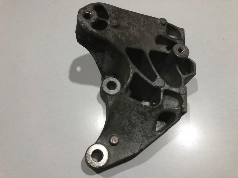 Suport cutie viteze 1.8 tfsi 1k0199117a Audi A4 B8/8K [2007 - 2011]