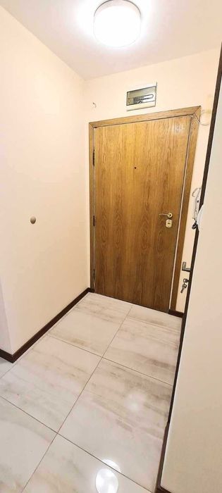 Дава се под наем Тристаен апартамент в София, Борово - 100 кв.м за 900 € - Снимка #10