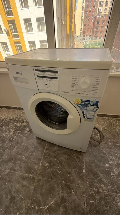 Продам б/у все работает