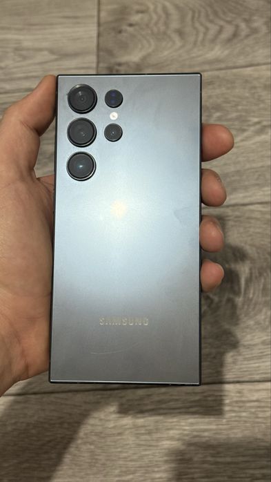 S 25 Ultra продам